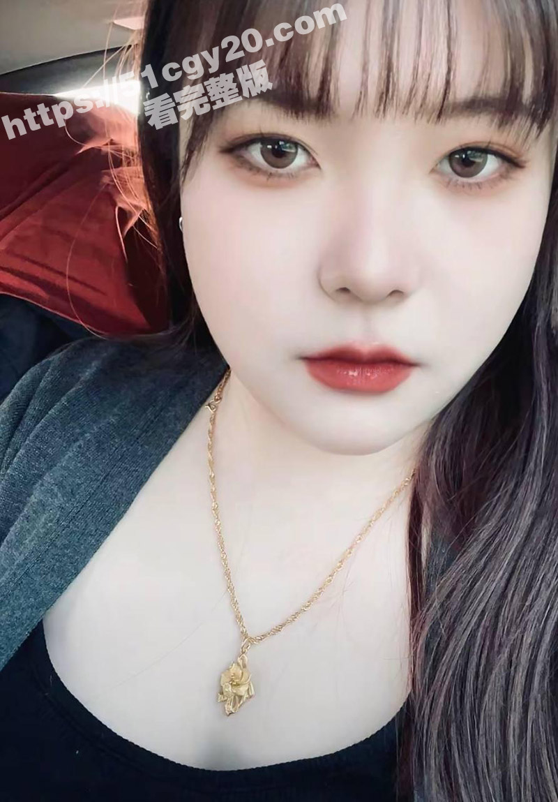 陕西宝鸡新婚夫妇 老婆约炮视频意外泄密 卫生间偷情站立后入! - 51吃瓜网-51吃瓜网