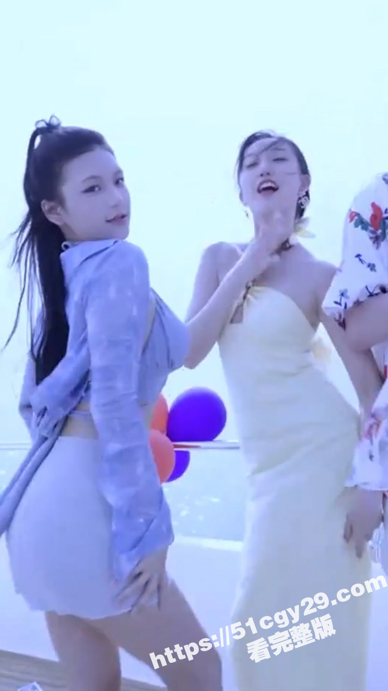 擦边短剧《阿浪的神仙人生》平凡青年阿浪意外获得超能力 生活发生翻天覆地变化! - 51吃瓜网-51吃瓜网