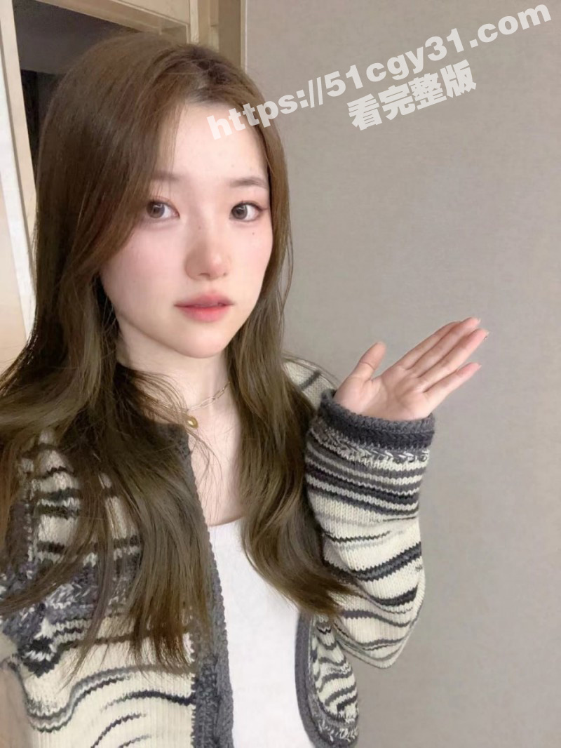 江苏常州坐台女 宋亦瑶 为报答客户上门送逼 卫生间内后入翘臀 激烈打桩淫叫不断! - 51吃瓜网-51吃瓜网