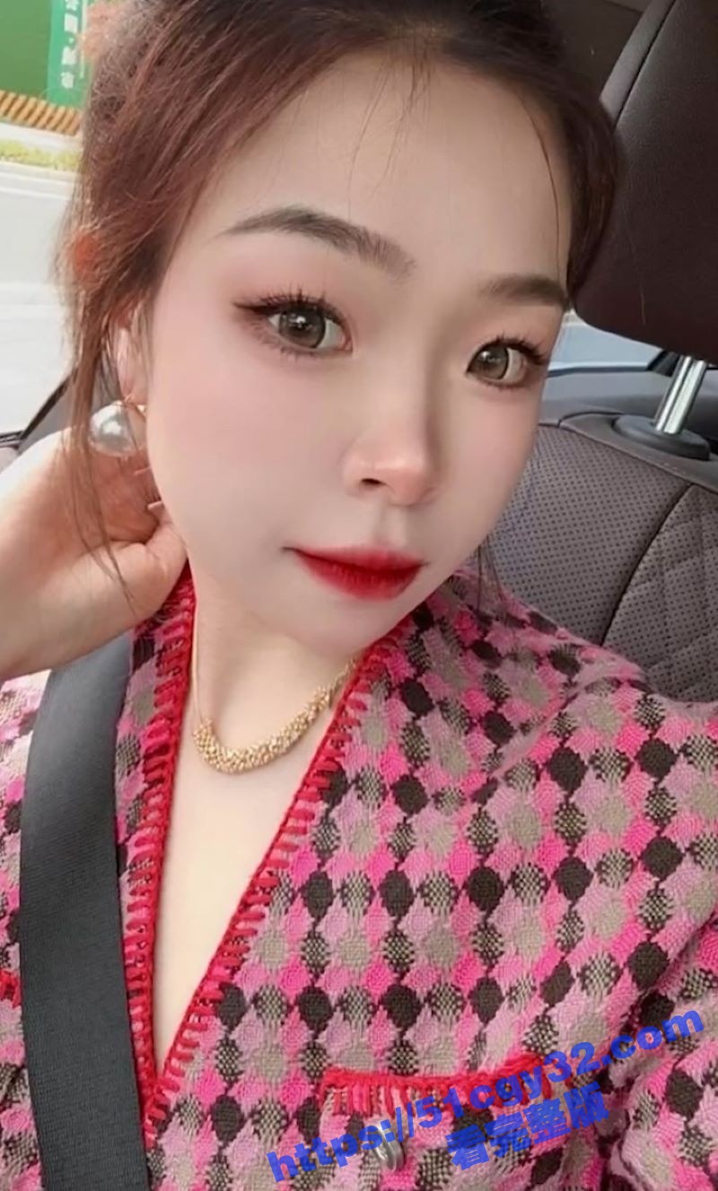 四川隆昌反差母狗背男友撩骚 全裸自拍视频无私送炮友欣赏 天生泄欲的工具 被男友发现怒曝！ - 51吃瓜网-51吃瓜网