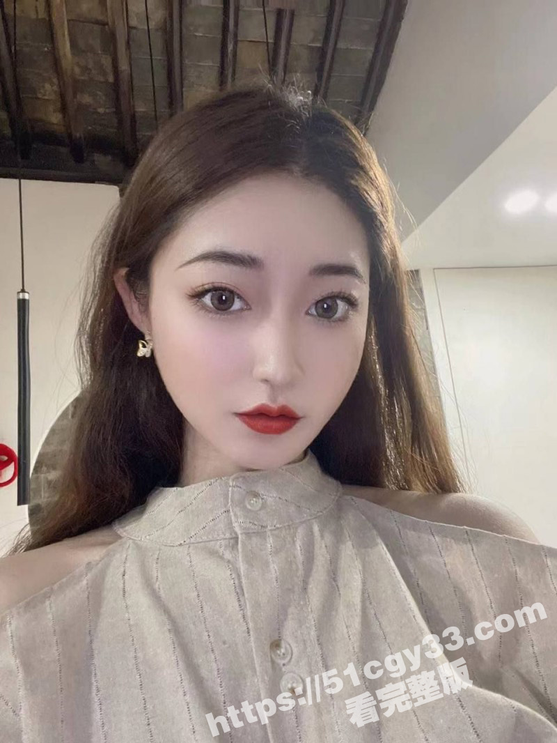 江苏常州某餐厅合伙人 贾艳月 做鸡4年后成功上岸 摇身一变成女强人 堪称全网卖逼女楷模！ - 51吃瓜网-51吃瓜网