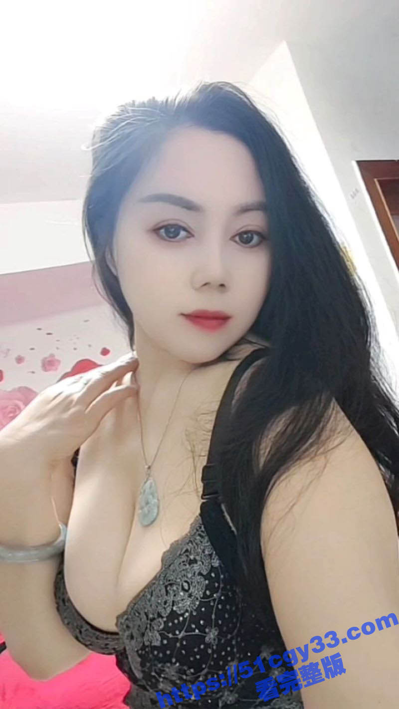 厦门楼凤800块超值体验！巨乳寡妇骚劲十足 剧情玩法花样多 加200还可以拍视频！ - 51吃瓜网-51吃瓜网