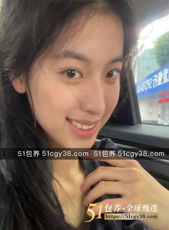 51包养 高端外围 | W2CS061402 长沙处女 清纯可爱 校花级别mm 转运冲喜 好运连连 质量保真 假一罚十-51吃瓜网