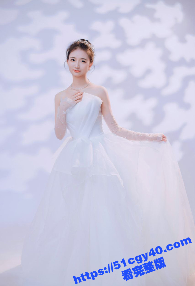 新婚美女护士 小雪 大量不雅视频被曝！出轨成性沦为性奴母狗 露脸自慰舔屌 调情聊天记录更是淫荡！ - 51吃瓜网-51吃瓜网