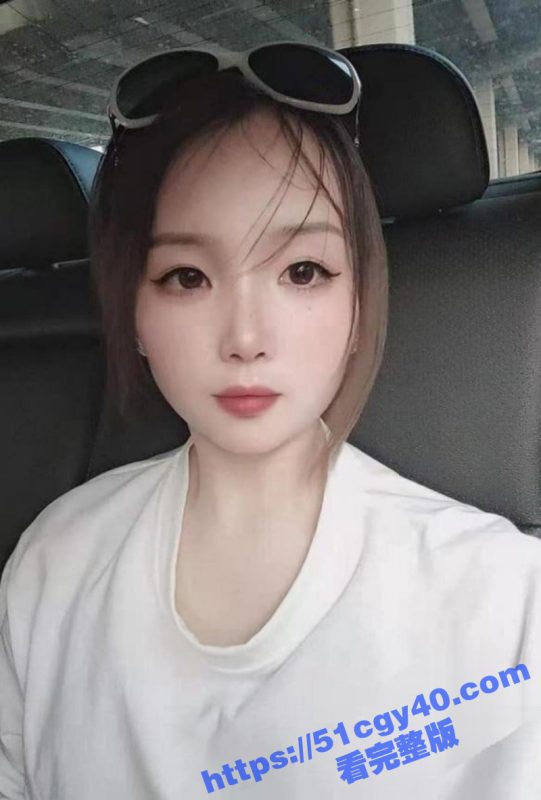 云南昆明美女汽车销售 邓冰冰 婚内长期出轨多人 声称没要孩子只为了不耽误约炮！-51吃瓜网