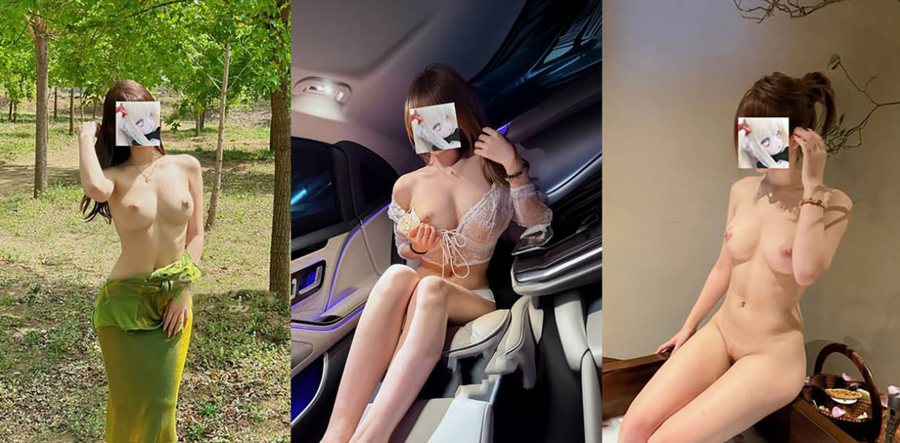 推特丸崽合集🔥🔥🔥第一视角沉浸式体验做鸡的一天 持续更新中已更4弹～ - 51吃瓜网-51吃瓜网