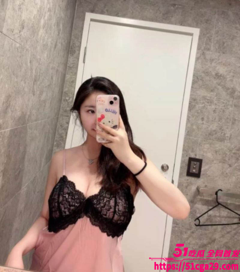 澳大利亚悉尼网红 Nancy 与金主聊骚视频曝光 饱满巨乳白里透红 抓奶揉胸让人血脉喷张！ - 51吃瓜网-51吃瓜网