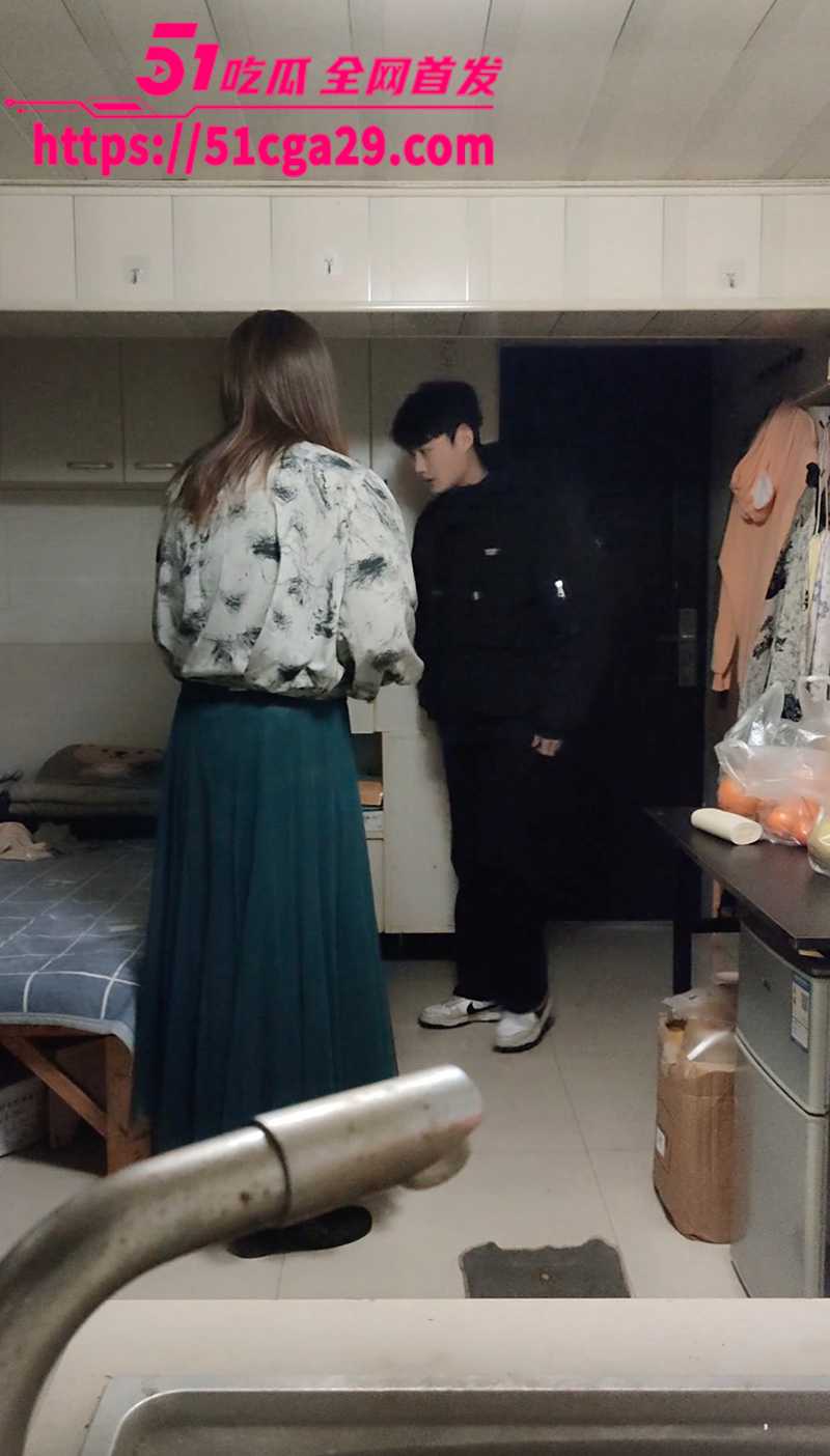 南京伪娘阿红事件之最帅男嘉宾 棱角分明的俊脸 白嫩的皮肤 无数集美们最破防的一集！ - 51吃瓜网-51吃瓜网