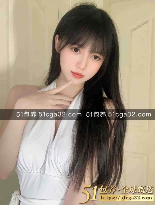 51包养 高端外围 | W1SZ071412 深圳自媒体 体验感好骚水多多 质量保真 假一赔十-51吃瓜网