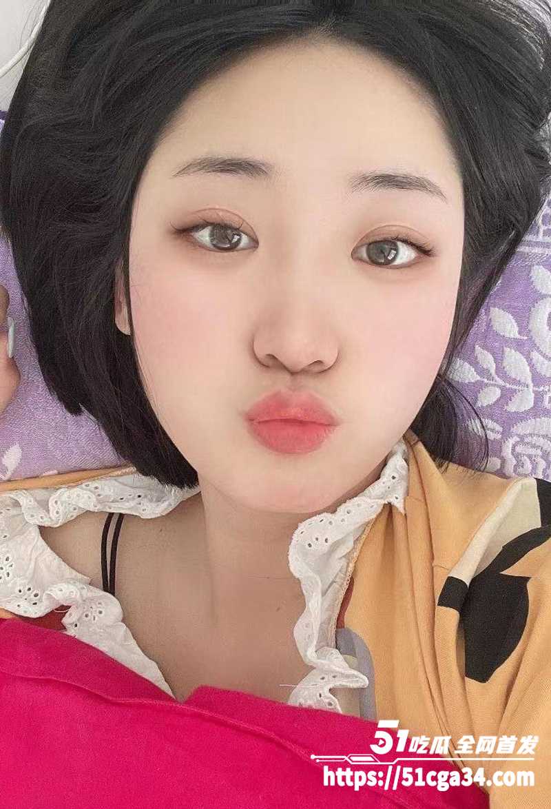 甘肃饭店老板娘 马艳艳 出轨视频泄露 少妇情趣套装加身偷情 露脸舔屌玩足交无套被操 换着花样伺候炮友！ - 51吃瓜网-51吃瓜网