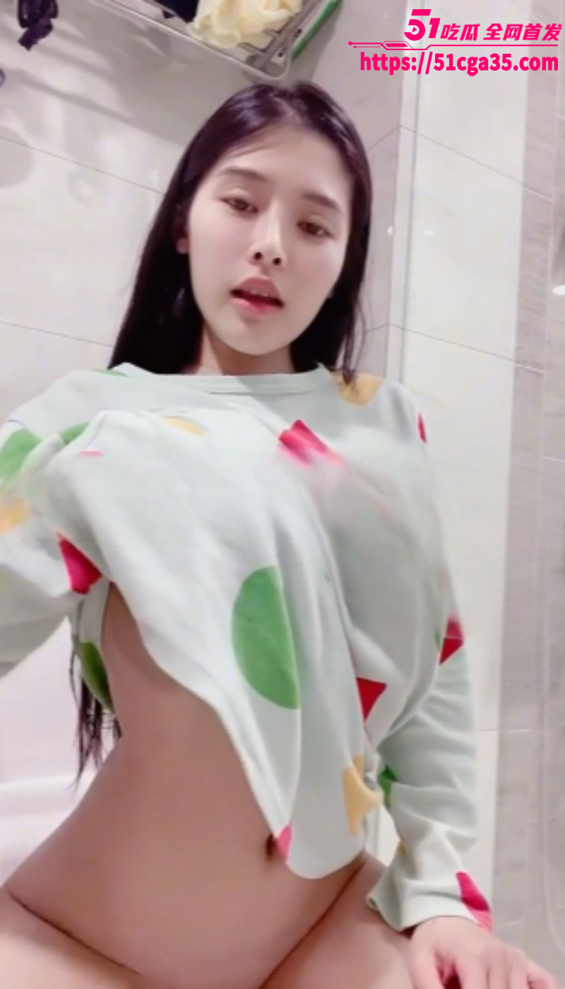 台湾绝色网黄 波衣Boi 福利私拍合集 露脸性爱自慰娇喘销魂 上帝视角展示诱人美鲍！ - 51吃瓜网-51吃瓜网