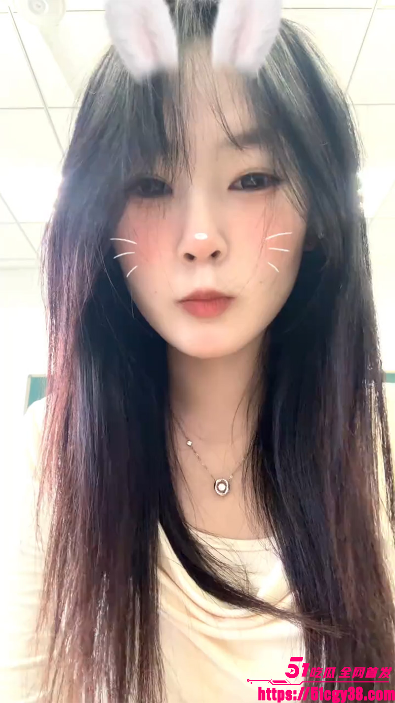 河北工程大学母狗 段欣然 不雅视频流出 完美露脸激情口爆 白嫩娇躯被狂暴后入 淫水狂流不止！ - 51吃瓜网-51吃瓜网