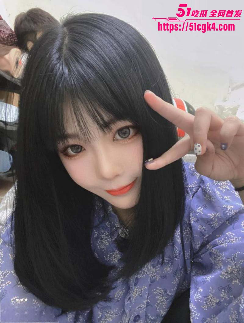 台湾中华科技大学 孙姿婷 性瘾极强 3年时间约炮上百人 励志成为宝岛最骚母狗！ - 51吃瓜网-51吃瓜网