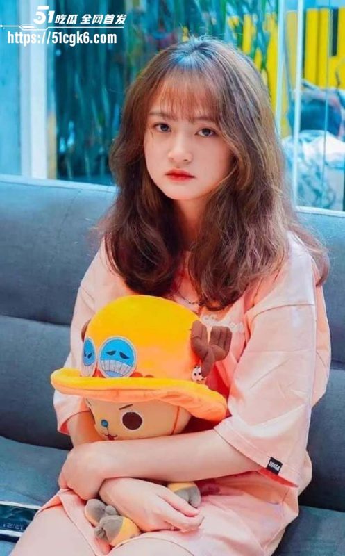 广东清远大专妹 郭佳乐 下海卖逼明码标价 仅需4000就能包月 胸大臀肥口技一流！-51吃瓜网