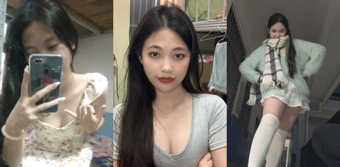 51吃瓜 2025/09/03 每日大瓜 TOP10 - 51吃瓜网-51吃瓜网