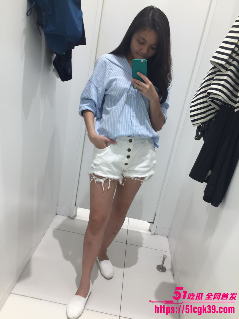 网调大神跨国调教马来西亚母狗！炸裂聊天记录视频流出 从聊骚到视频通话自慰 兴奋指数爆表！ - 51吃瓜网-51吃瓜网