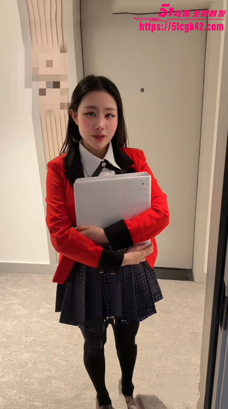 推特极品福利姬 汐梦瑶 XVIP新作 房东女儿的补课费 黑丝JK撩人心魄 大屌后入呻吟不断！ - 51吃瓜网-51吃瓜网