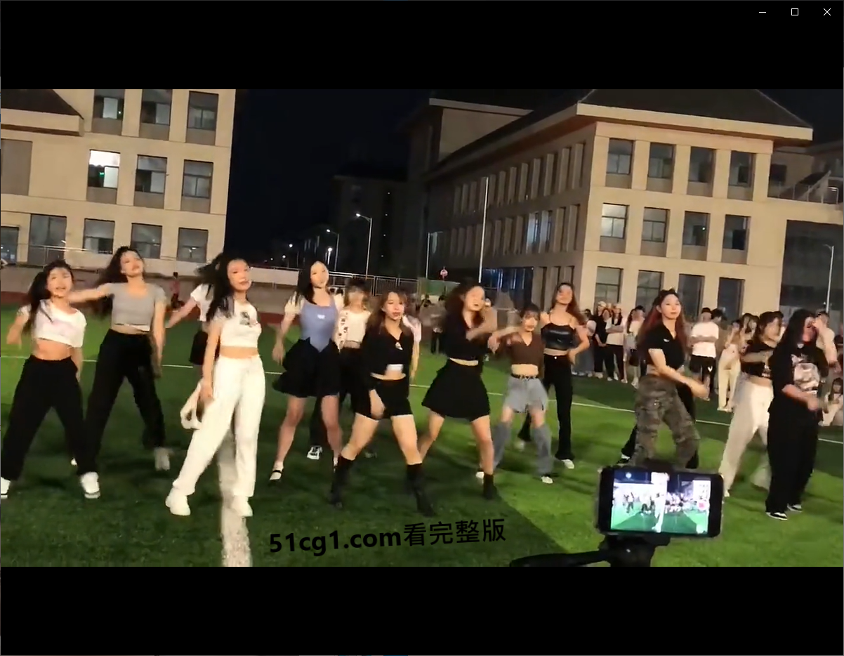 网红日常 大学 烧鸡 - 51吃瓜网-51吃瓜网