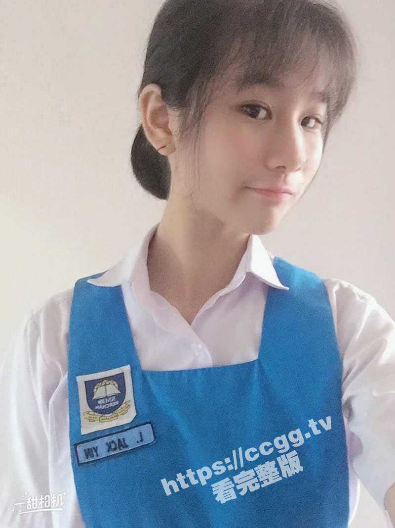 精品自拍 马来西亚极品学妹 啪啪视频流出 - 51吃瓜网-51吃瓜网