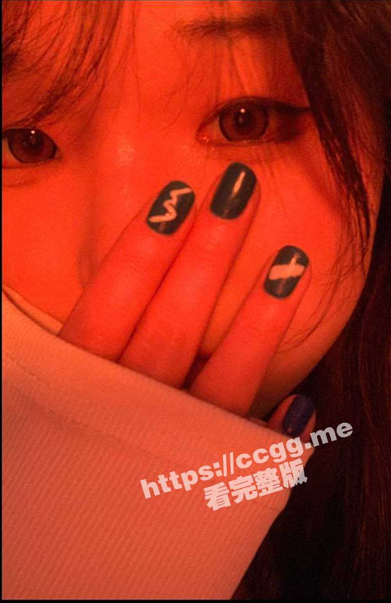 广州幼儿师范学校 骚母狗『周美秀』网恋不雅自拍视频流出 爱玩露出黄瓜自慰！ - 51吃瓜网-51吃瓜网