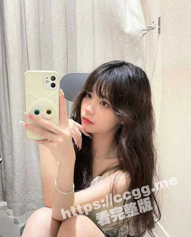 匿名投稿 反差婊前女友曝光 清纯学生妹喜欢口爆吞精 绿帽男友分手后怒曝光！-51吃瓜网