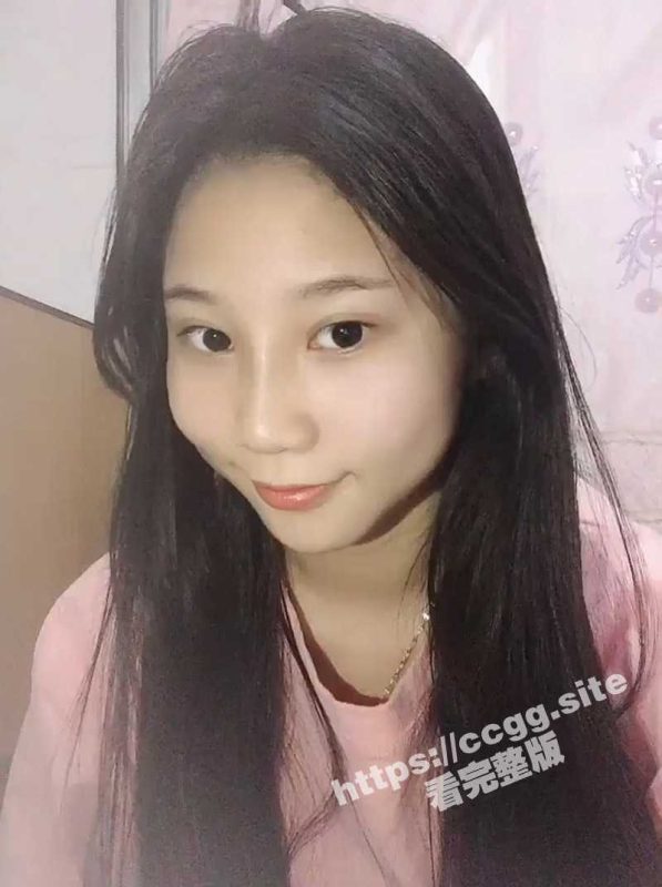 玩的就是真实！良家大学生学妹『周周』自录 非常俏皮可爱 道具淫荡自慰 无滤镜超真实！-51吃瓜网