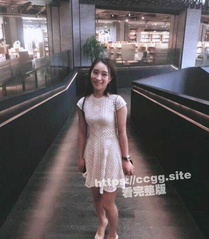 绝版泄密-成都某学校女教师，已婚少妇背着老公多次偷情，难道这就是为人师表吗-51吃瓜网