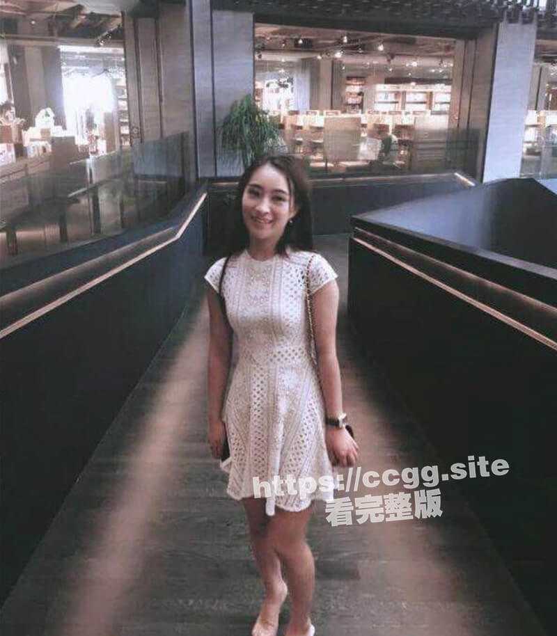 绝版泄密-成都某学校女教师，已婚少妇背着老公多次偷情，难道这就是为人师表吗 - 51吃瓜网-51吃瓜网