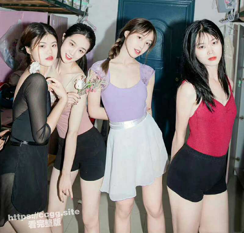 又是一年毕业季，大学生就业难，不好找工作，众多学生妹刚毕业就面临下海-51吃瓜网