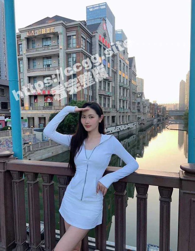 武汉大学生就业难 美女大学生有钱就能上 缺钱下海干黄播 宿舍直播扣B撒尿-51吃瓜网