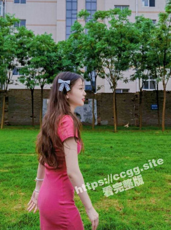 河北沧州反差婊 教师系统里的交际花 「李青依」被主任玩弄的实习小教师-51吃瓜网