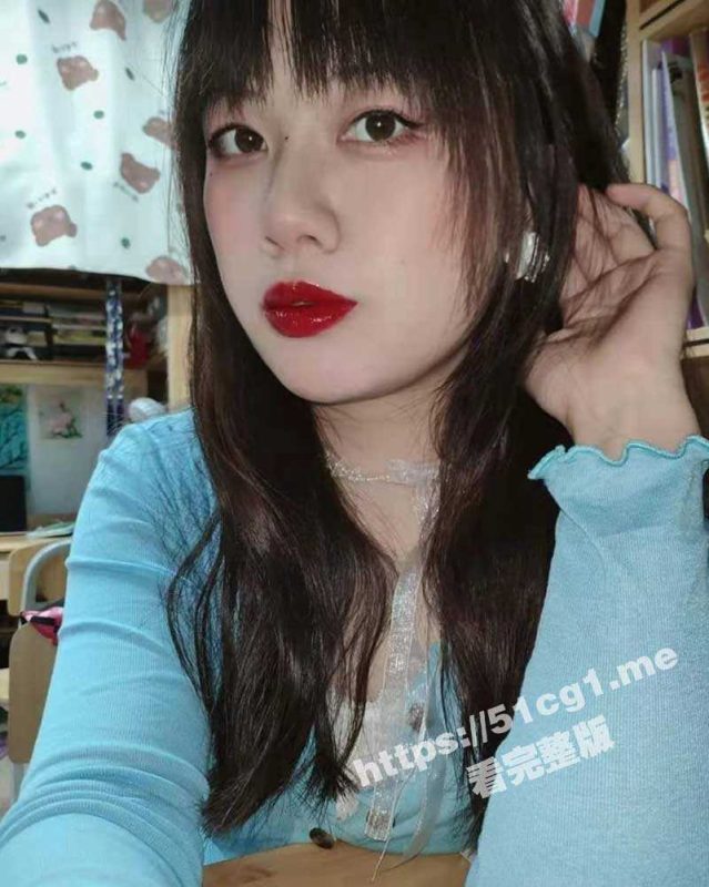 合肥大学 反差婊「王文婷」 脚踩两只船惨遭翻车 在明达乐器与老师做爱被发现 前男友曝光骚鸡-51吃瓜网