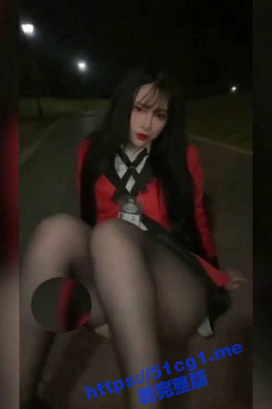 抖音主播『奶艾一』名明码标价的福利姬！户外直播3点漏出  骚的不行-51吃瓜网
