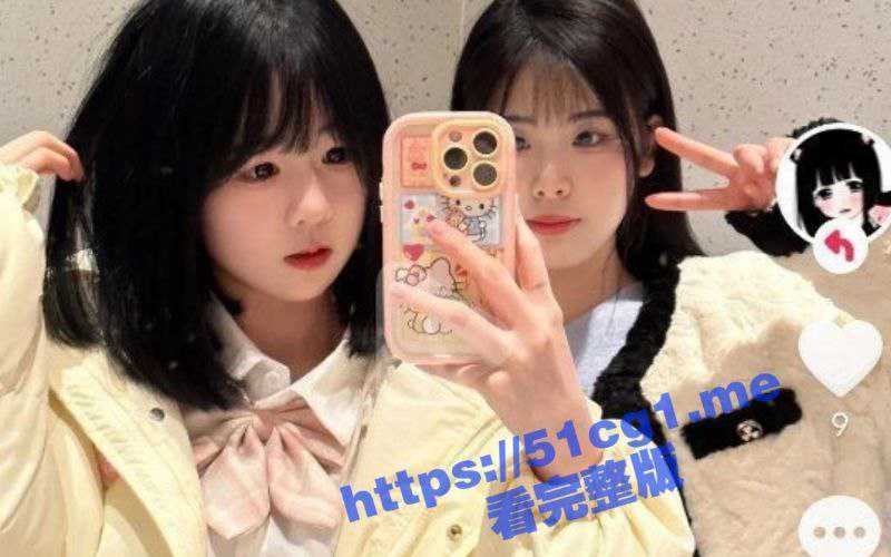 温州20岁女大学生 玩的超开放 情趣内衣配深喉口交 主动要拍裸照视频 老司机都有点把持不住-51吃瓜网