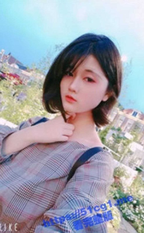 交友软件约炮西松高三学生妹【胡可儿】稚嫩的小脸蛋  奶子骚穴都粉嫩 射小淫娃一脸  35分钟完整版-51吃瓜网