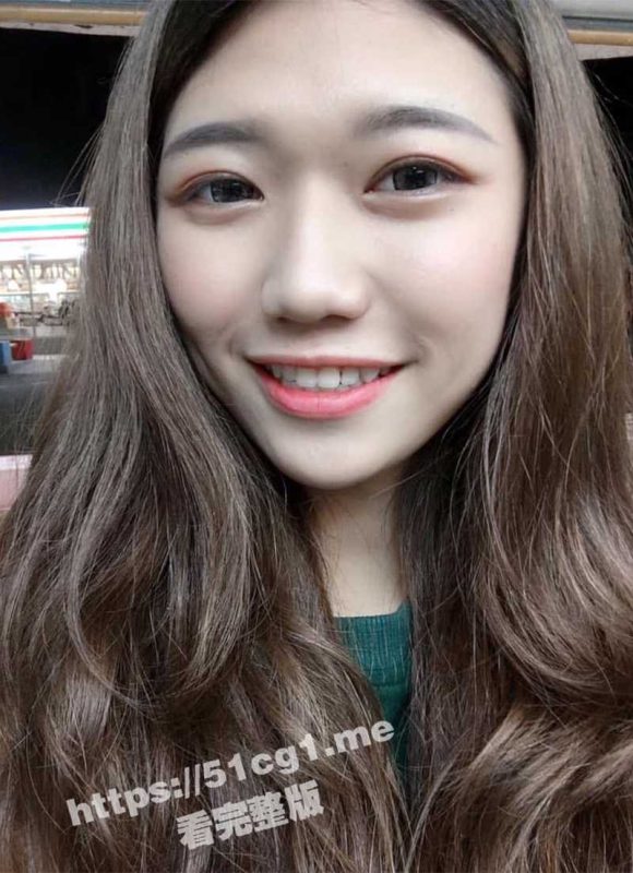 台湾云林县 大成高级商工职业学校 付小怡 不雅自拍泄漏 大奶学妹舌头好灵活！-51吃瓜网