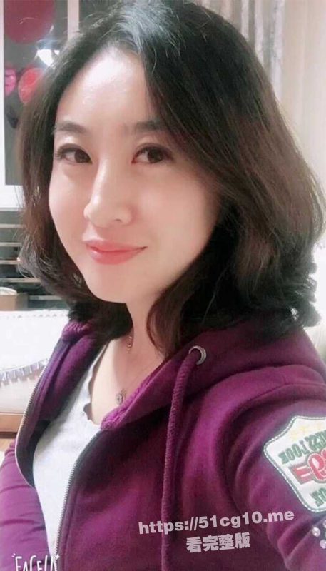 济南骚货母狗音乐老师出轨大屌体育老师，表面为人师表实则是大屌老师的胯下玩物-51吃瓜网