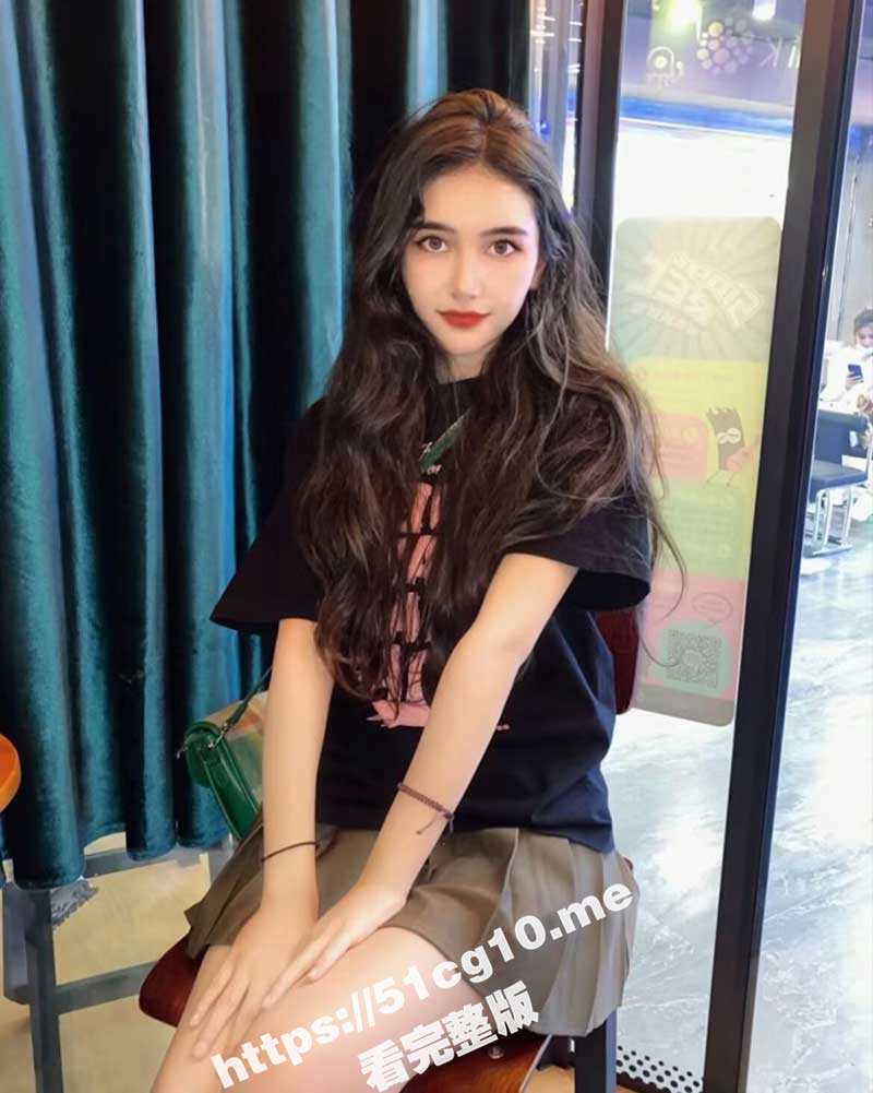 异域风情 摇摆至上 新疆艺术学院 民族舞专业大二校花「小布」喷水如涌泉 超反差自慰视频流出 - 51吃瓜网-51吃瓜网