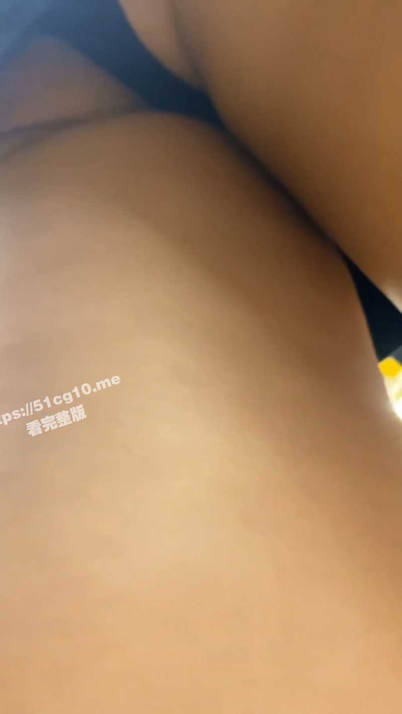 高质量商场职业装抄底！商场性感职业装小姐姐抄底合集 喜欢制服正装的不要错过了 难度很高！ - 51吃瓜网-51吃瓜网