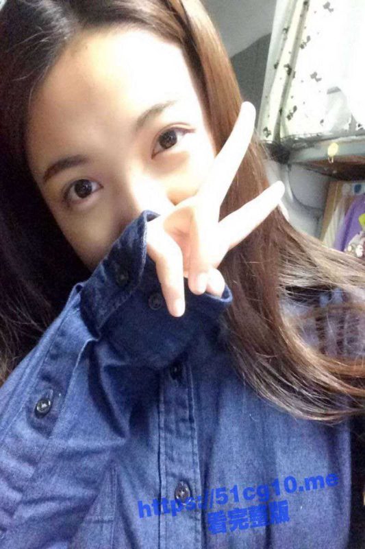 四川大学生顾娟娟情侣性爱泄密流出 厨房酒店宿舍寝室 各种场合调戏女友啪啪啪 享受性爱生活-51吃瓜网