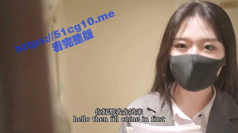 推特网红尤物 桥本香菜 私拍新作！补习老师的肉体教学 嫩穴精关榨泄 狂射精液 老师太骚了！-51吃瓜网