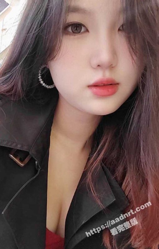 西南交通大学 清纯学妹 徐小钰 跟男友恋爱期在宿舍聊骚 分手后被渣男爆出-51吃瓜网