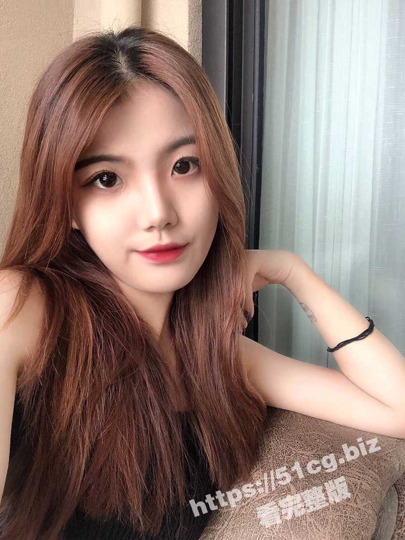 贵阳市交通技工学校 赖优乐 堕落成为金主的淫荡母狗 深情跪舔男主人的鸡吧 自拍视频被曝光！ - 51吃瓜网-51吃瓜网