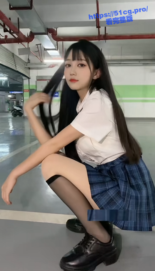 快手 汤圆可甜了 400万粉丝主播土豪重金福利 - 51吃瓜网-51吃瓜网