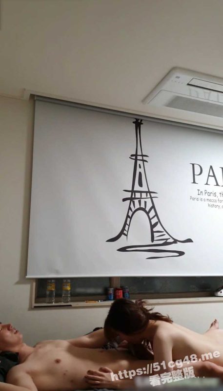 高端泄密流出 火爆全网 泡良达人金先生 约炮95年 民江医院院长女儿 赵俊女-51吃瓜网