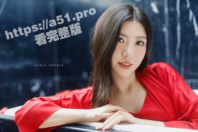 抽惯了进口雪茄 软中华根本满足不了她 这位兄弟的往后余生可能需要兄弟们指教了！ - 51吃瓜网-51吃瓜网