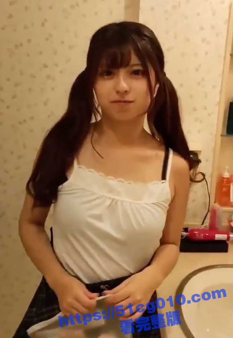 岛国偶像团体KRD8 小田菜 被渣男前男友将不雅视频全网曝光 各种姿势操个遍!不是AV! - 51吃瓜网-51吃瓜网