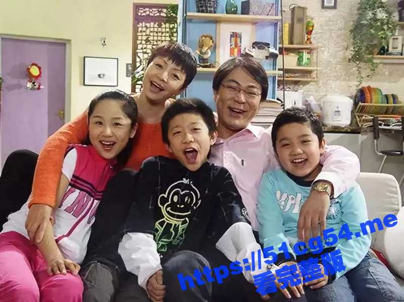 娱乐圈大瓜！家有儿女夏东海扮演者 高亚麟 被曝光孕期出轨女演员 徐梓钧 并长期家暴PUA - 51吃瓜网-51吃瓜网