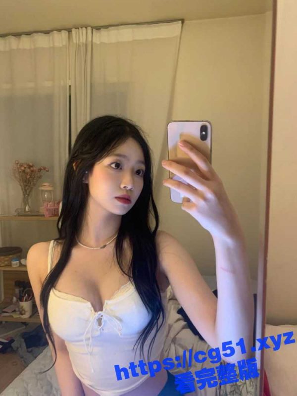 上海戏剧学院大二学生 王妍 高颜值妹子敏感体质 玩自慰把自己玩高潮了 男友看不下去直接爆操！-51吃瓜网