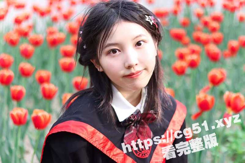 越有文化越反差！人民大学 张欣怡 自曝曾交往身高2米的篮球运动员 被操的下不了床 第二天感觉鸡巴还在逼里！ - 51吃瓜网-51吃瓜网